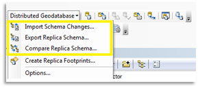 SchemaChanges3.png