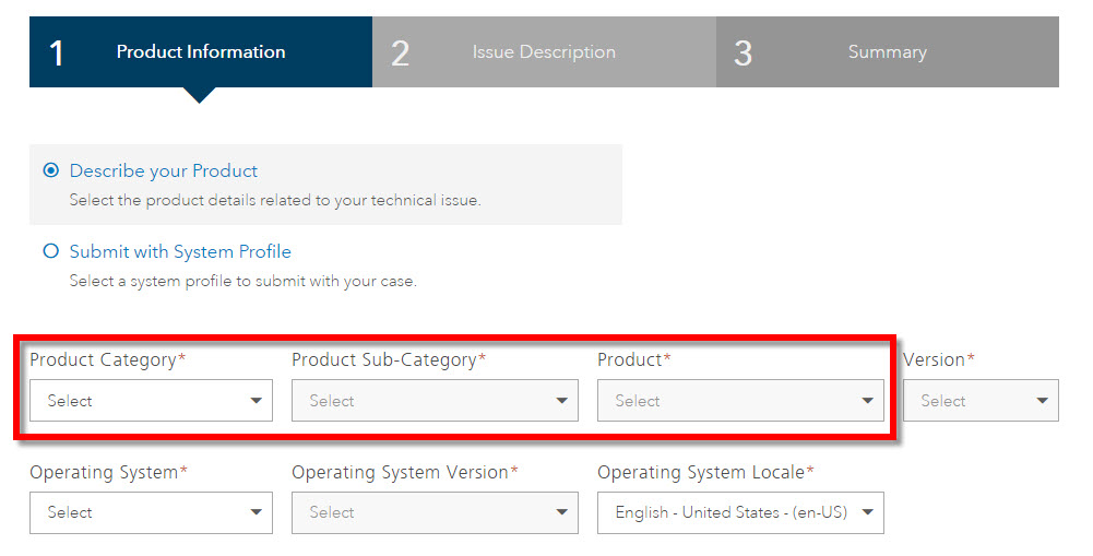 Support-Request-Case-Product-Selection.jpg