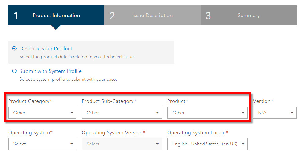 Support-Request-Case-Other-Product.jpg