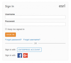 signin-300x267.png