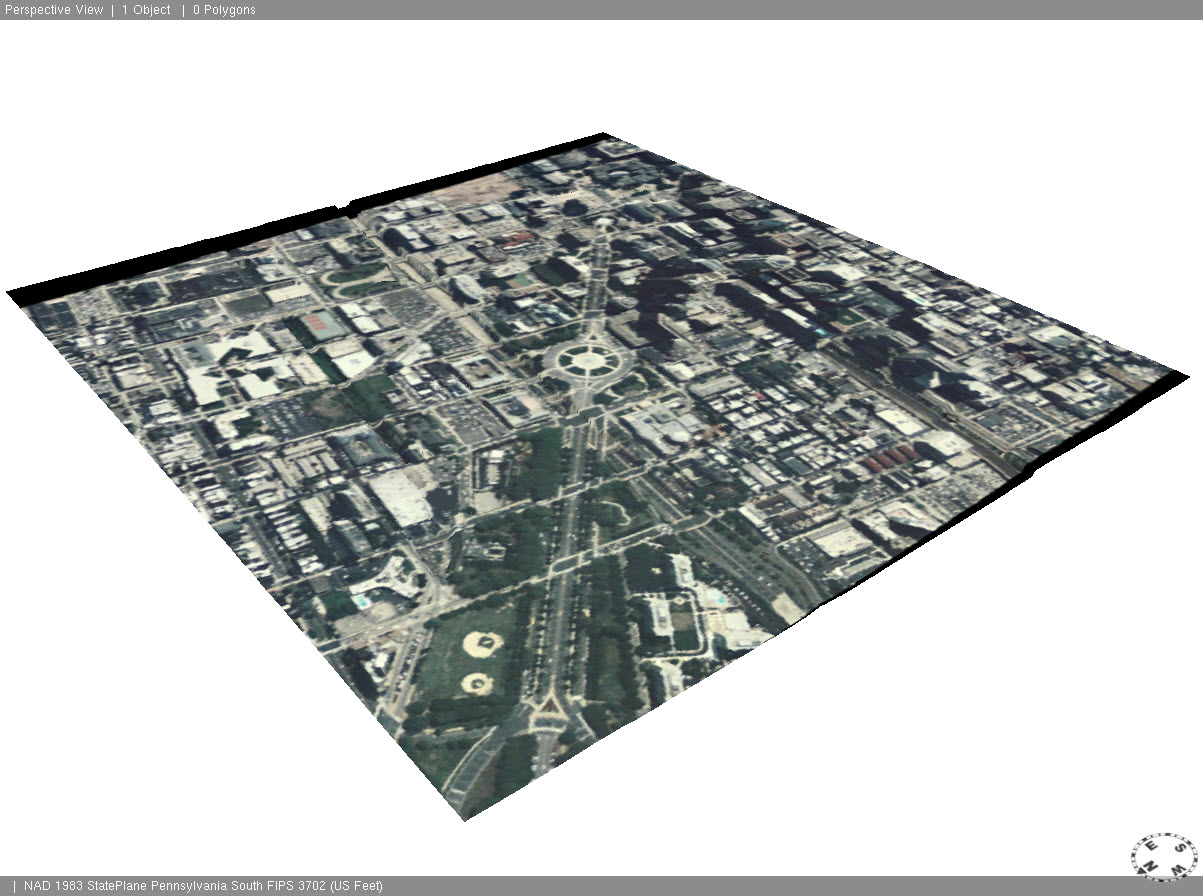 Terrain-and-Texture2.jpg
