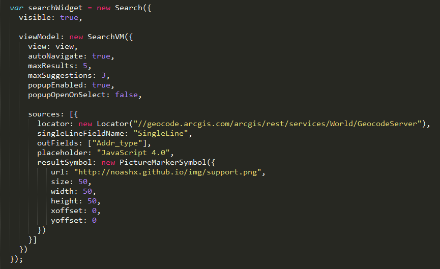 searchWidget.png