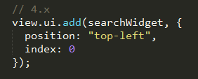 addSearchWidget4.png