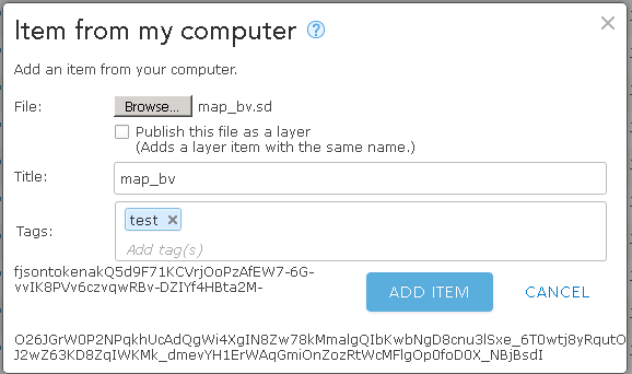 PortalUploadError.png