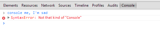 Sad_Console.png