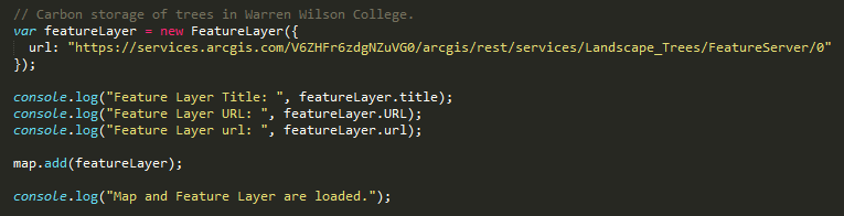 ConsoleLog_JavaScriptCode.png