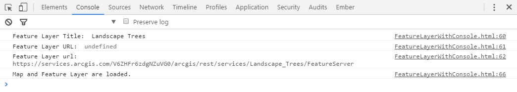 JavaScript_Write_To_Console_Example1.png