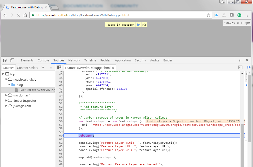 PausedDebugger2.png