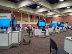 devsummit-support-300x225.jpg