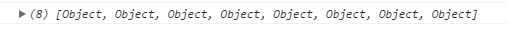 console.log_.png