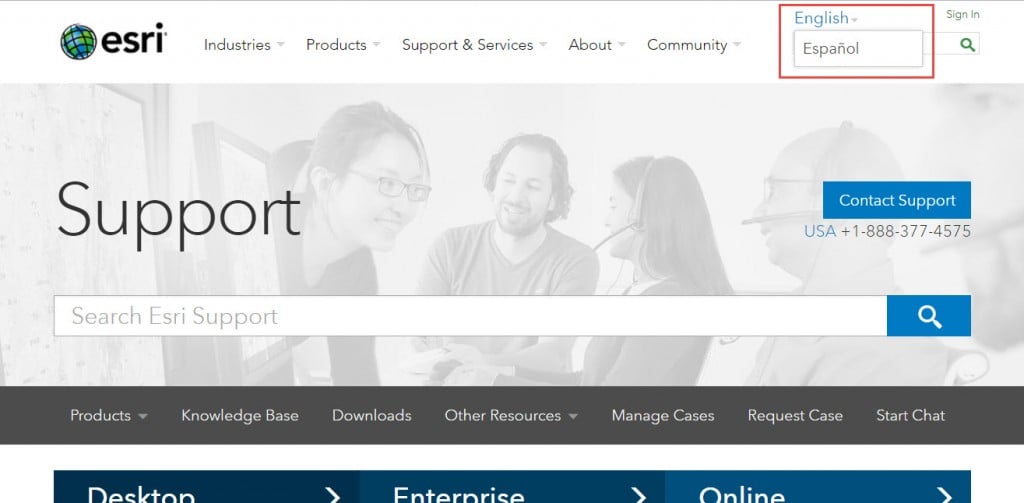 Language-Selection-Screenshot-1024x503.jpg