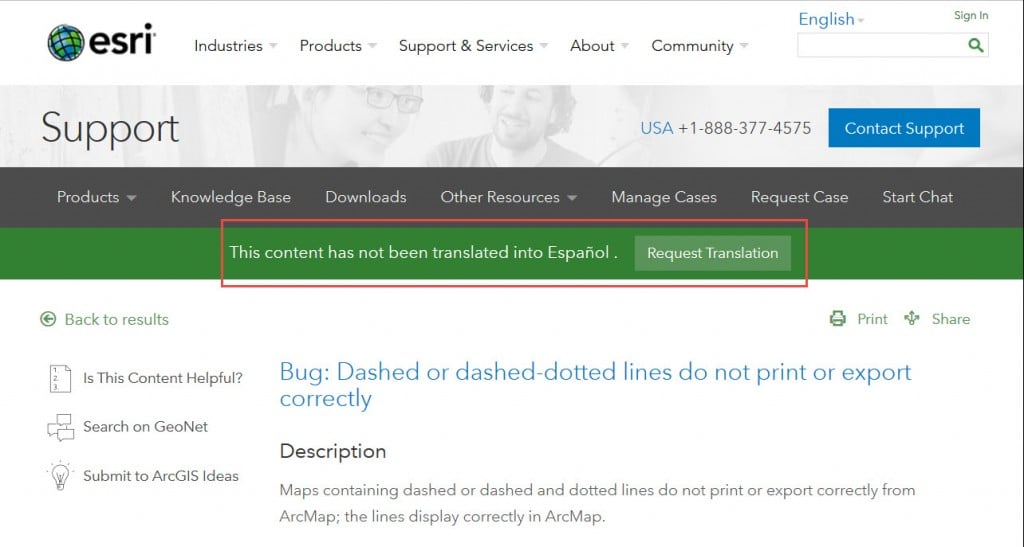Request-Translation-Screenshot-1024x547.jpg