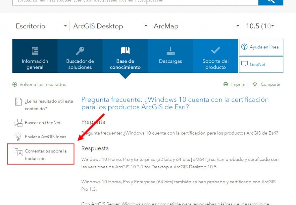 Translation-Feedback-Screenshot-1024x710.jpg