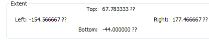 ASAM_coordinates1.png