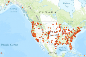 PointsOnMap-300x198.png