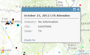 PopupInfo.png