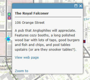 ConfiguredPopup-300x266.png