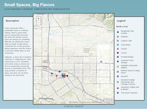 StoryMap.png