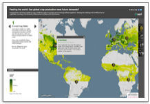 StoryMap3.jpg