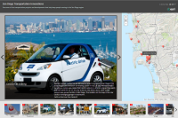 sd_transportation_thumbnail.png
