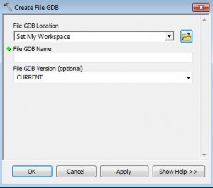 CreateFileGDB_Diag-300x265.jpg