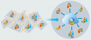 ContentConsumers-300x133.jpg