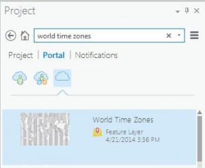 PortalSearch_WorldTimeZones-300x246.jpg