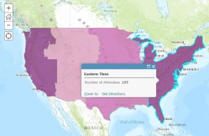 FinalTZMap1-300x195.jpg