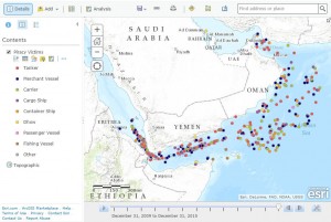 FinalWebMap-300x201.jpg