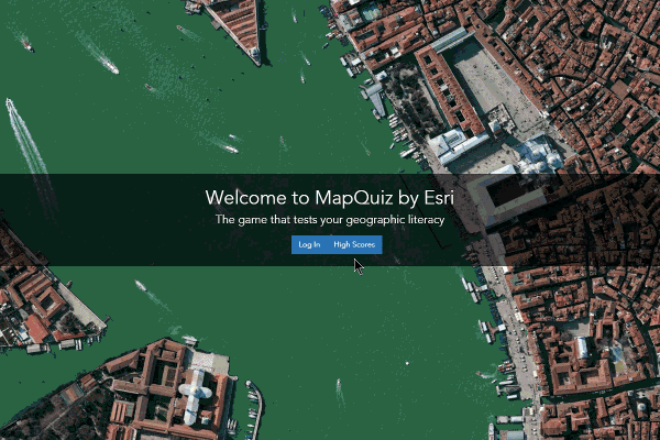 mapquiz.gif