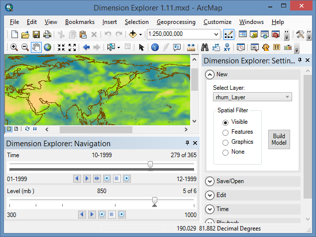 Dimension-Explorer-1.11-GUI2.png