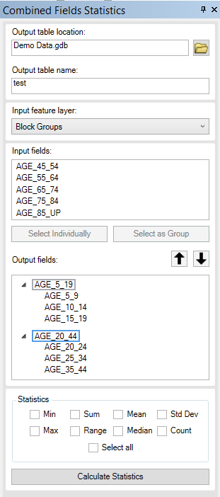 Combined-Field-Statistics-GUI.png