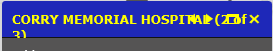 TitleOverLap.PNG