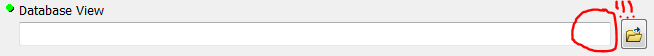 Drop-down list not working