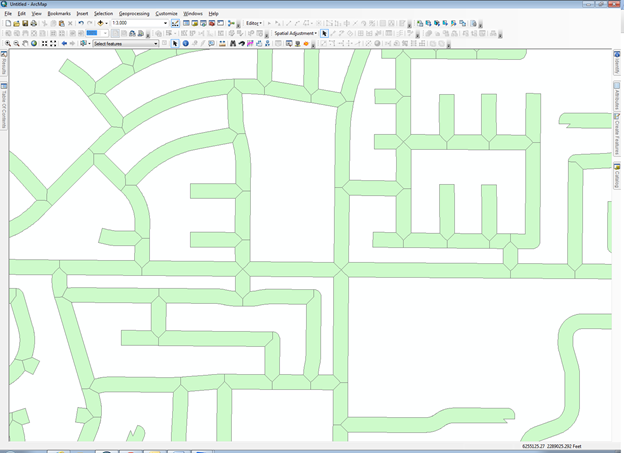 Cut_Line_Network_Buffers.png