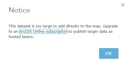 issue_upload