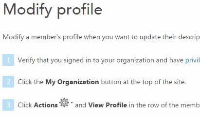 agol_modifyprofile.JPG