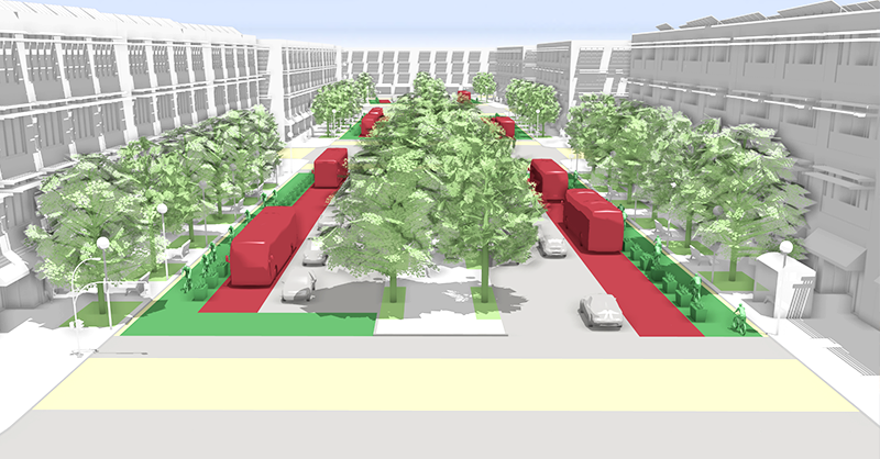 Complete-Street-Rendering-7-Front-Usage.png