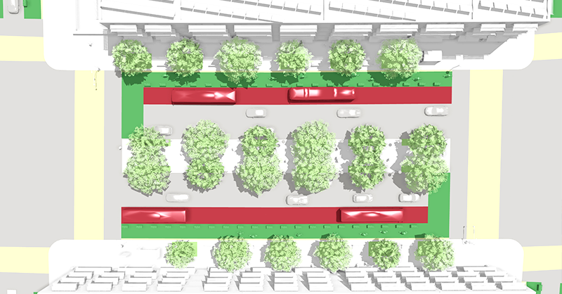 Complete-Street-Rendering-7-Top-Usage.png