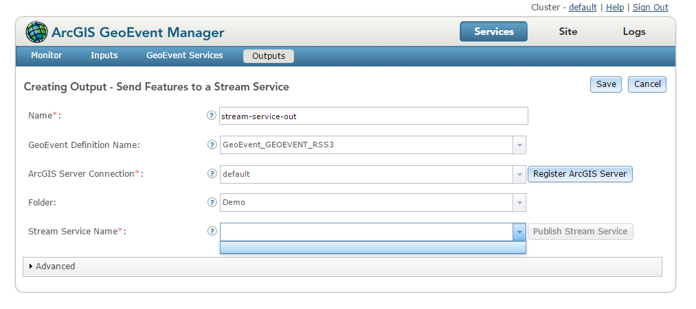 streamService.png