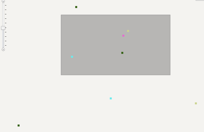 related_color_also_selected.png
