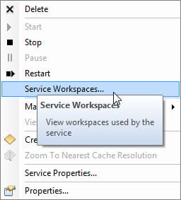 serviceworkspaces.jpg