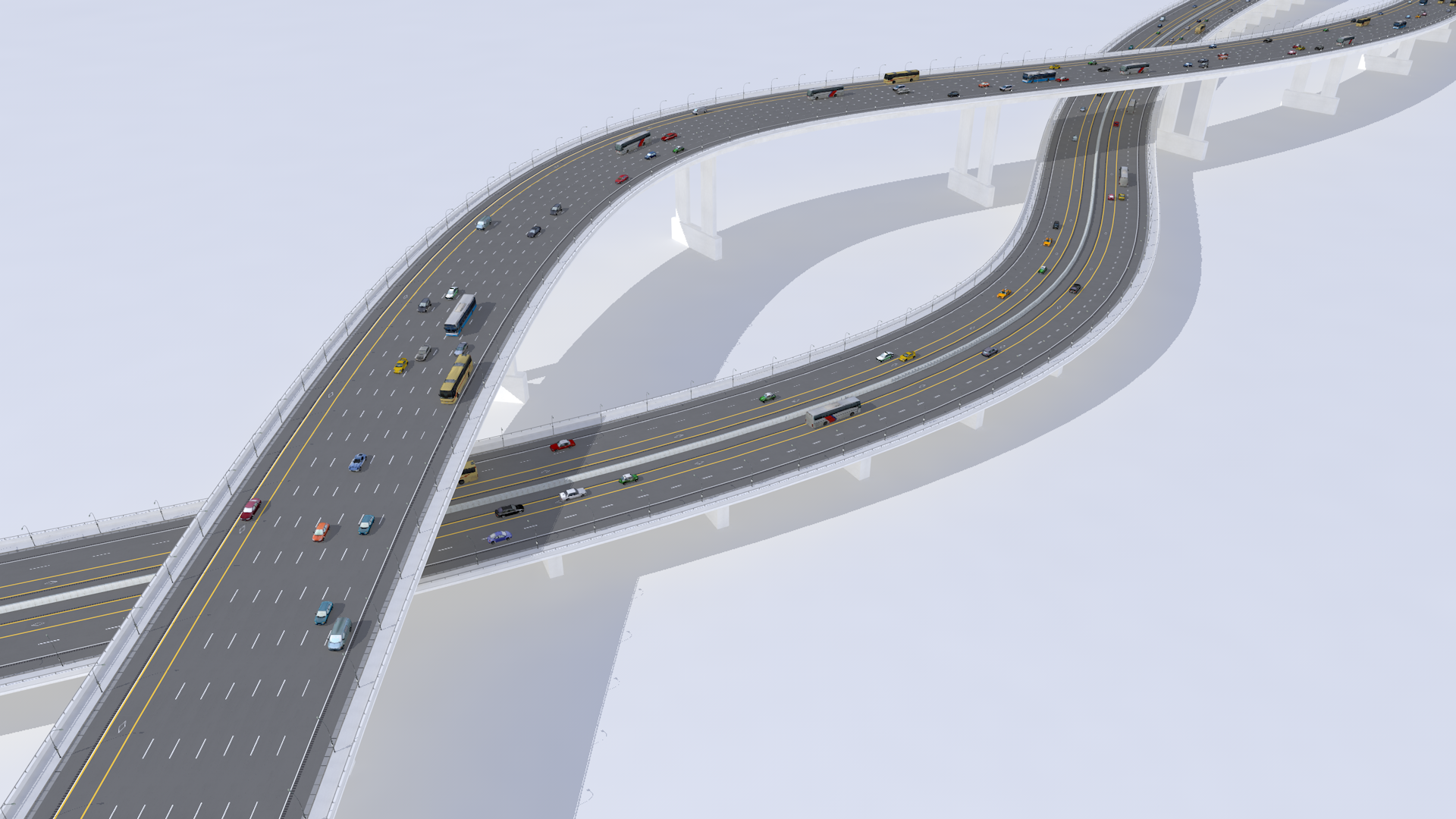 highway.png