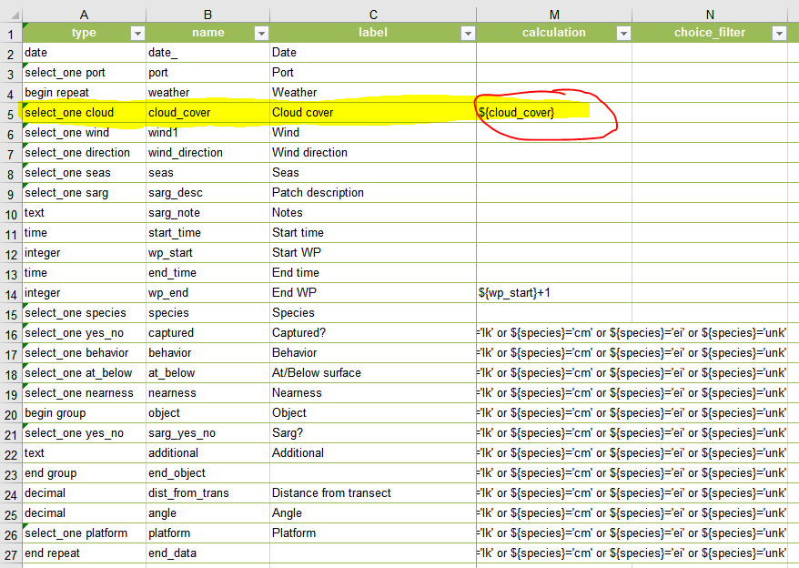 survey123_example_xlsform