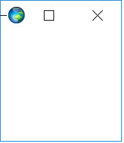 c++ sdk qt deployment error