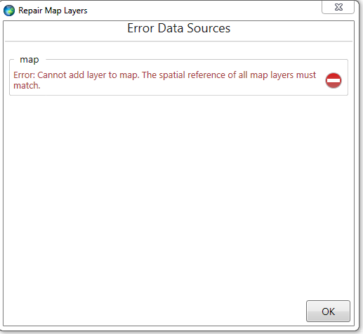 error.PNG