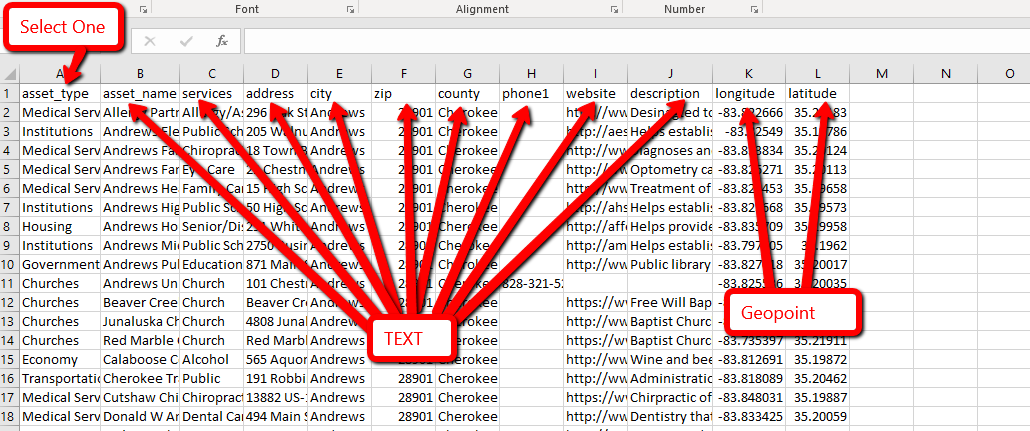csv_data