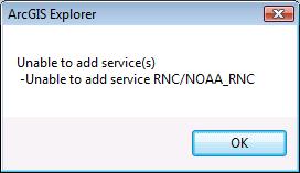 AGXError.jpg