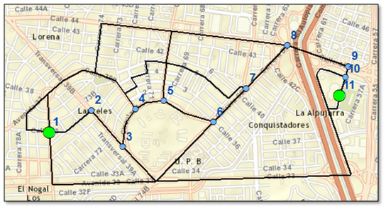DijkstraRoute.png