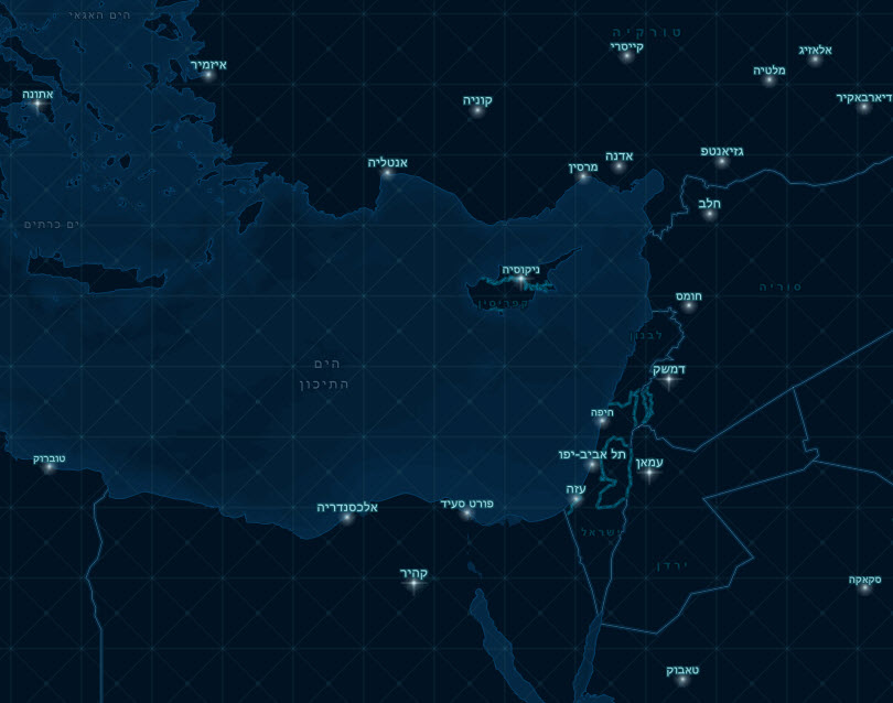 https://www.esri.com/arcgis-blog/wp-content/uploads/2019/03/HebrewCustomNovaStyle.jpg